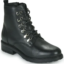 Hot Betty London - GALACTICA Noir