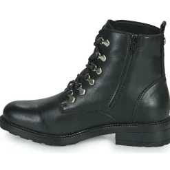 Hot Betty London - GALACTICA Noir