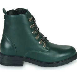 Sale Betty London - GALACTICA Vert