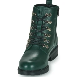 Sale Betty London - GALACTICA Vert