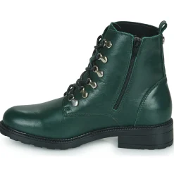 Sale Betty London - GALACTICA Vert