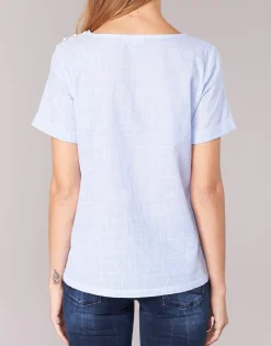 Clearance Betty London - GERMA