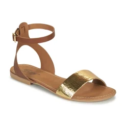 Outlet Betty London - GIMY