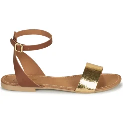 Outlet Betty London - GIMY