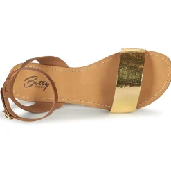 Outlet Betty London - GIMY