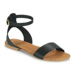 Betty London - GIMY Noir Online