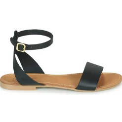 Betty London - GIMY Noir Online