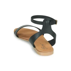 Betty London - GIMY Noir Online