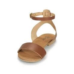 Best Betty London - GIMY Camel