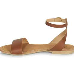 Best Betty London - GIMY Camel