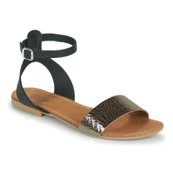 Betty London - GIMY Sale