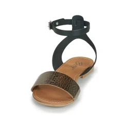 Betty London - GIMY Sale