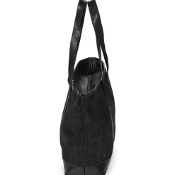 Betty London - GINA Noir Hot