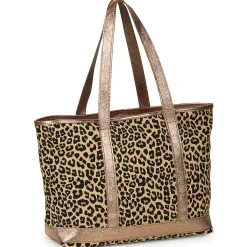 Betty London - GINA Léopard New