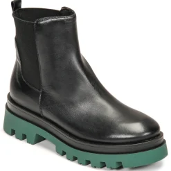 Betty London - GINGER