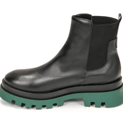 Betty London - GINGER