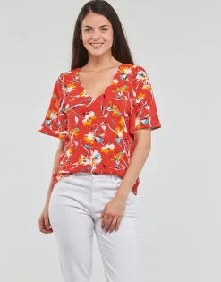 Betty London - GINNA