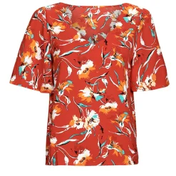 Betty London - GINNA