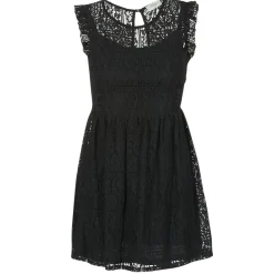 Betty London - GLATOS