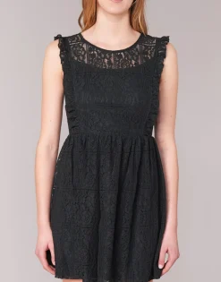 Betty London - GLATOS