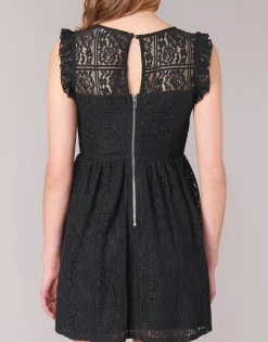 Betty London - GLATOS