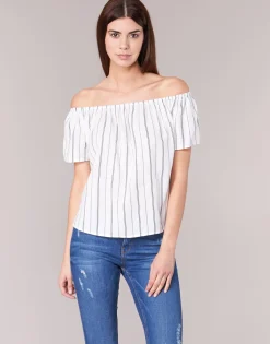 Betty London - GOYPILA