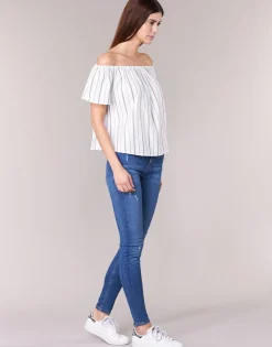 Betty London - GOYPILA