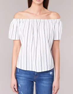 Betty London - GOYPILA