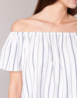 Betty London - GOYPILA