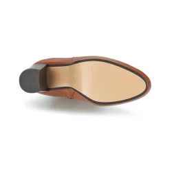 Betty London - GRAZI