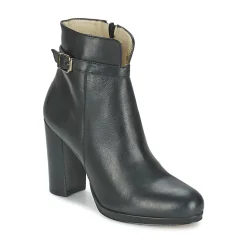 Sale Betty London - GRAZI Noir