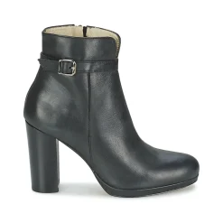 Sale Betty London - GRAZI Noir