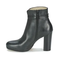 Sale Betty London - GRAZI Noir