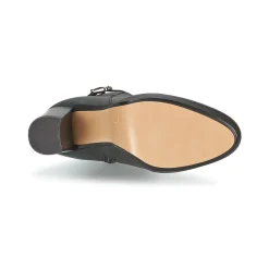 Sale Betty London - GRAZI Noir