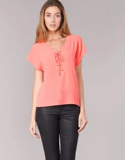 Betty London - GREM Corail Discount