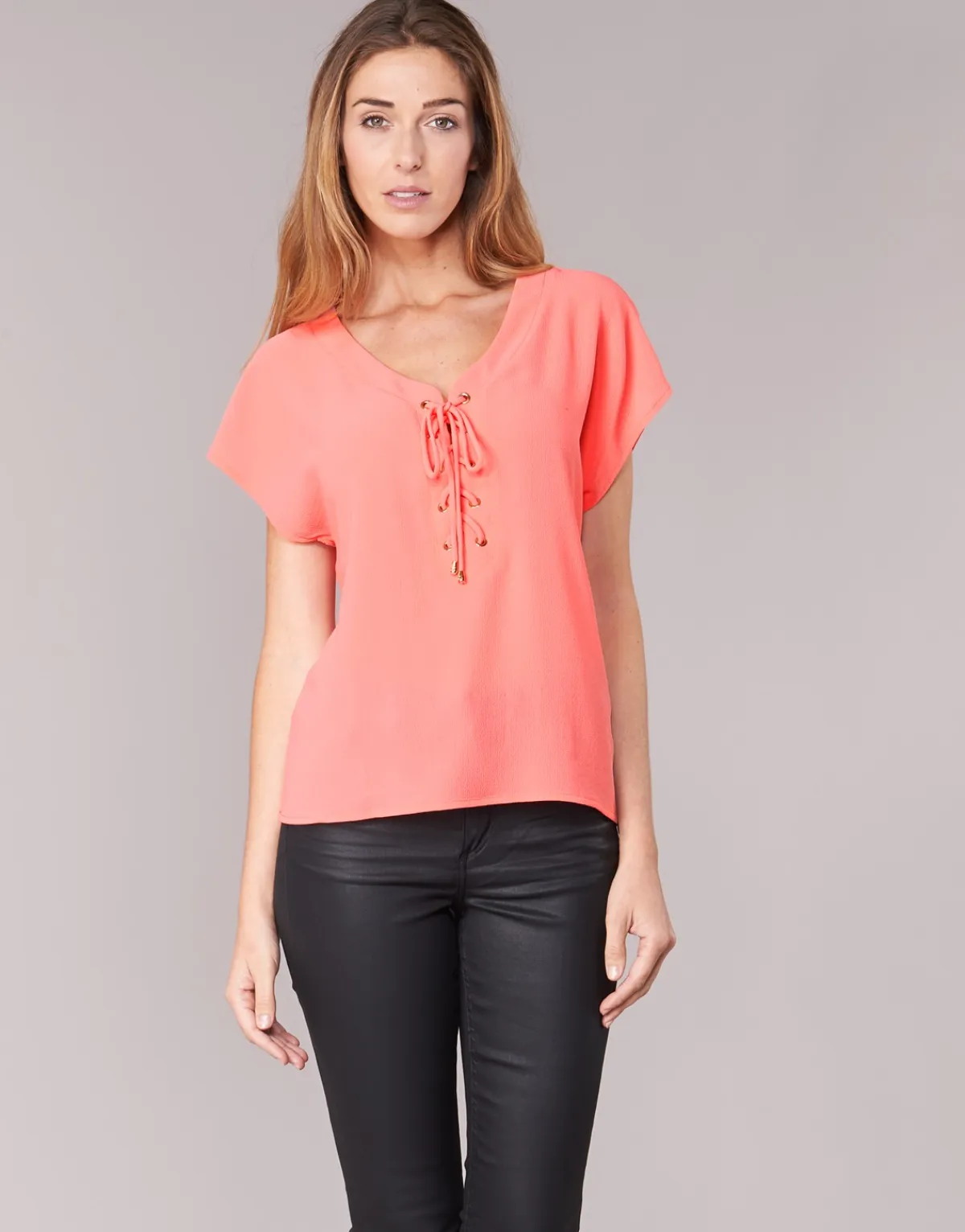Betty London - GREM Corail Discount