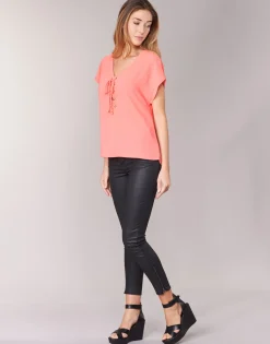 Betty London - GREM Corail Discount