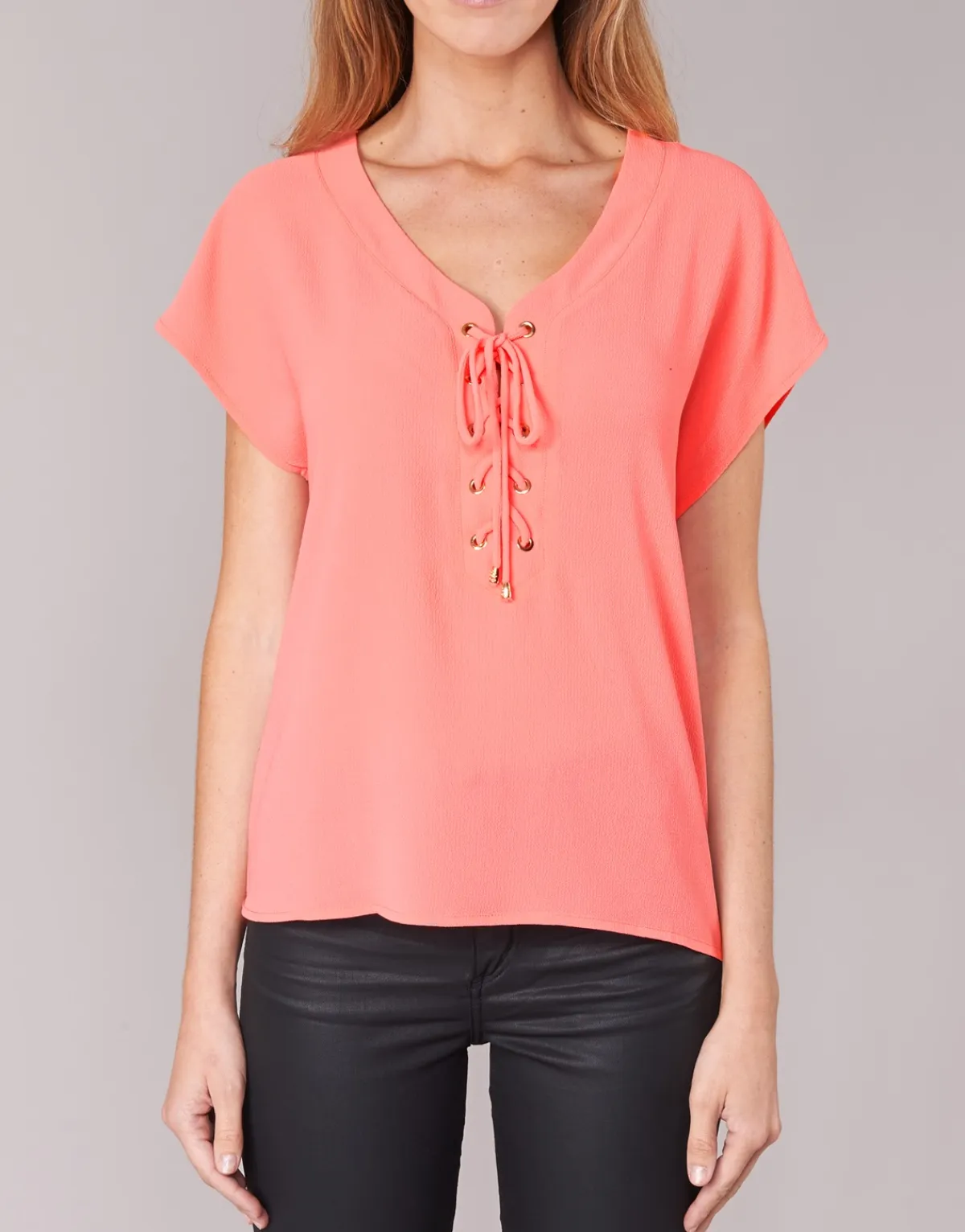 Betty London - GREM Corail Discount