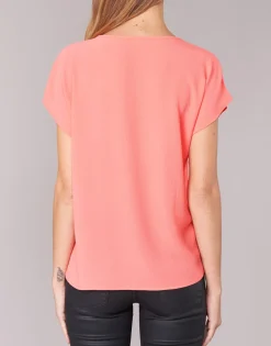 Betty London - GREM Corail Discount