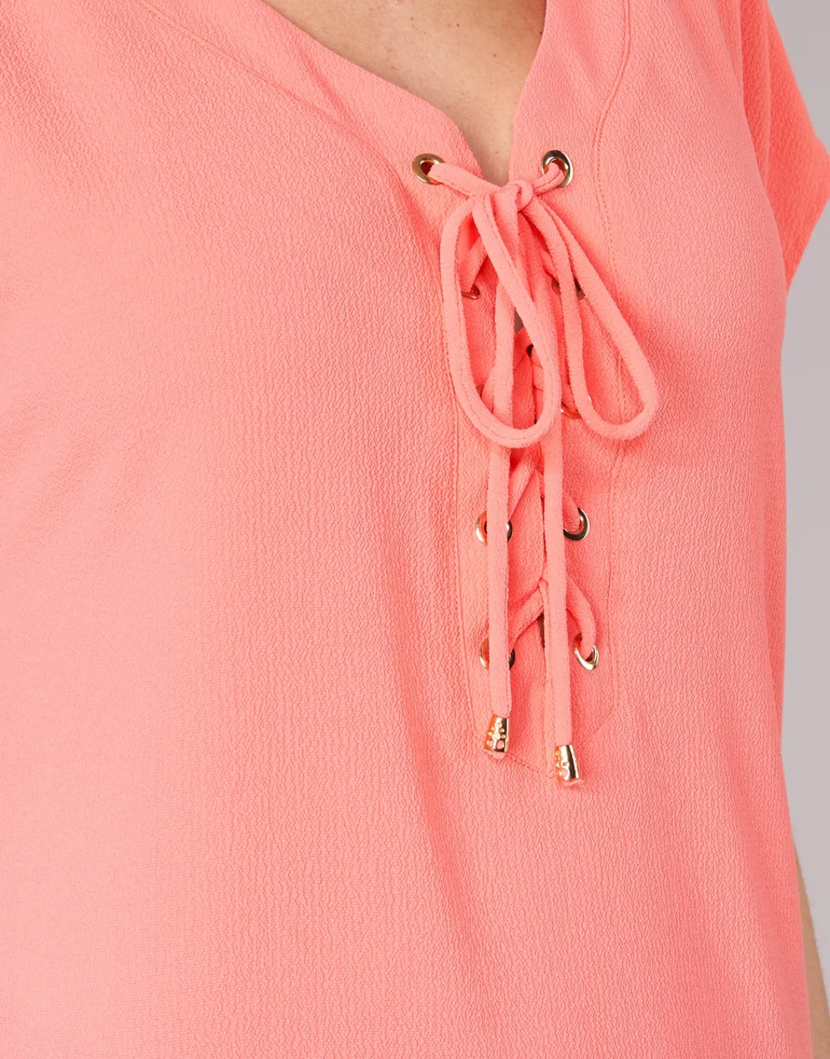 Betty London - GREM Corail Discount