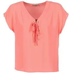 Betty London - GREM Corail Discount