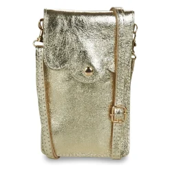 Discount Betty London - GUILLEM Doré