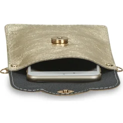 Discount Betty London - GUILLEM Doré