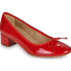 Sale Betty London - HANNA Rouge