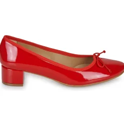 Sale Betty London - HANNA Rouge