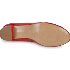 Sale Betty London - HANNA Rouge