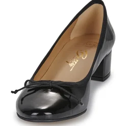 Betty London - HANNA NOIR Discount