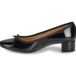 Betty London - HANNA NOIR Discount