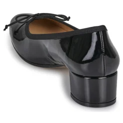 Betty London - HANNA NOIR Discount