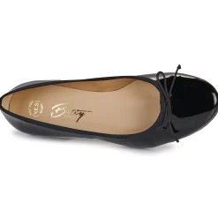 Betty London - HANNA NOIR Discount